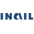 Nuovo progetto