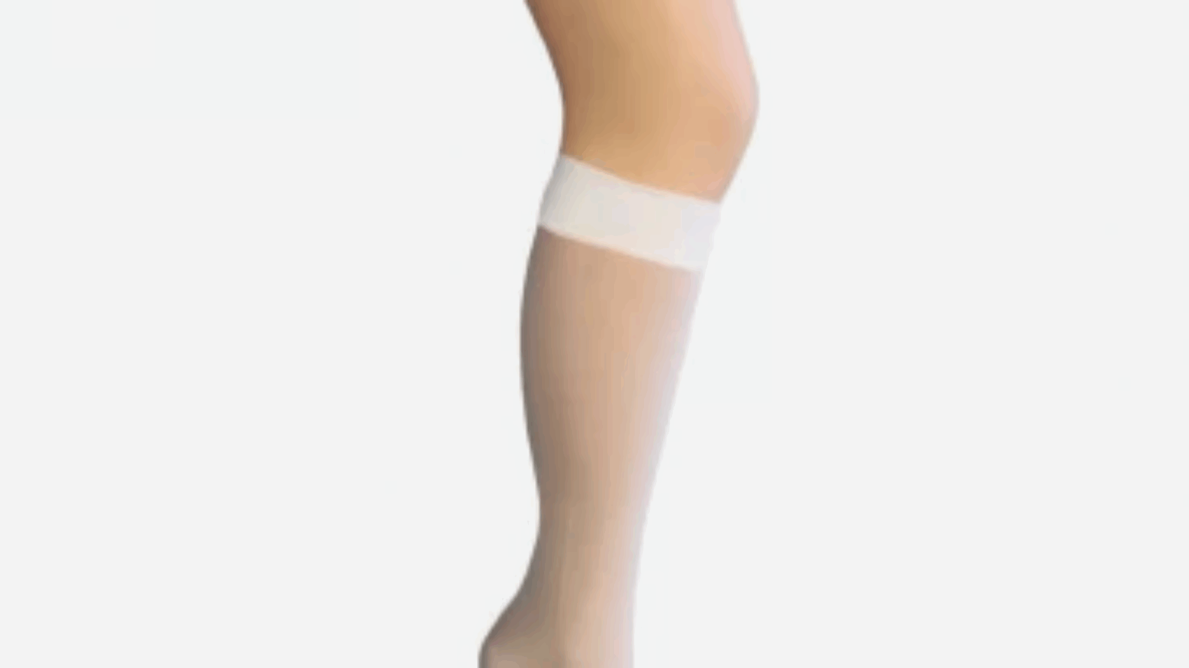 Gambaletto-Sliding-Stocking-Flebysan-extra-big-2629-611