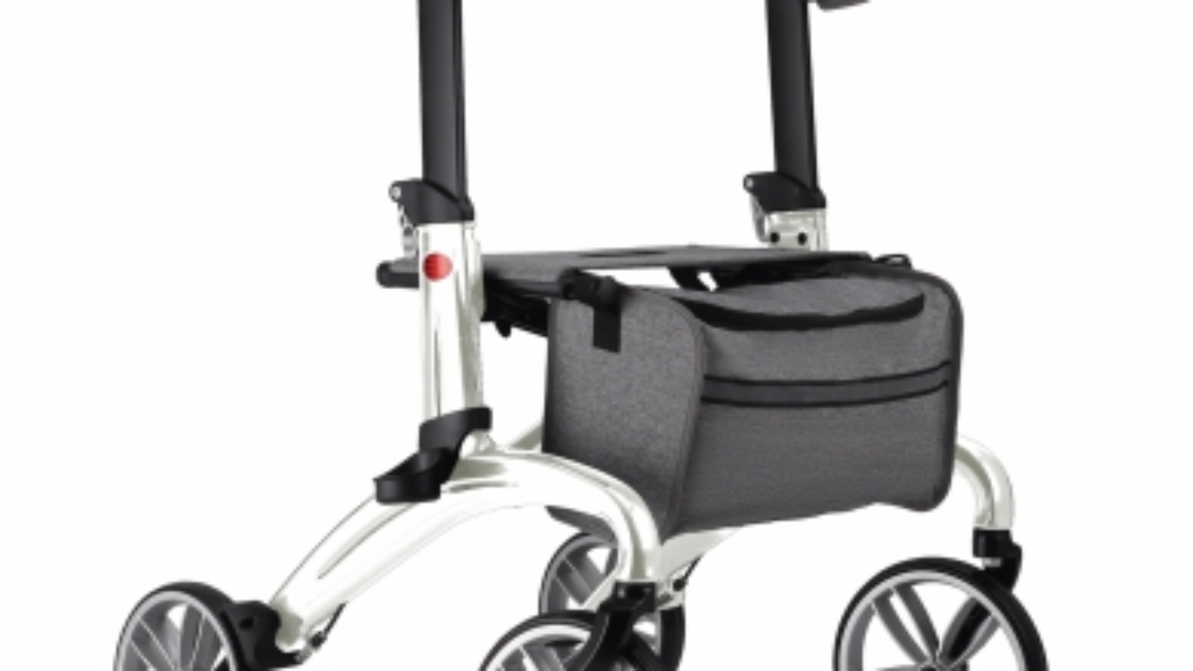 Rollator-super-leggero-in-carbonio-DAYTONA-extra-big-4443-499